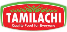 Tamilachi Foods